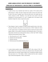 use as worksheet.pdf